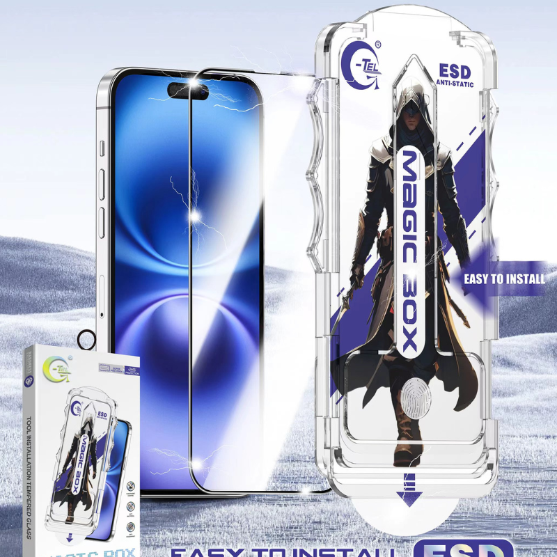gtelgroup